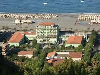 Germania Hotel 3*