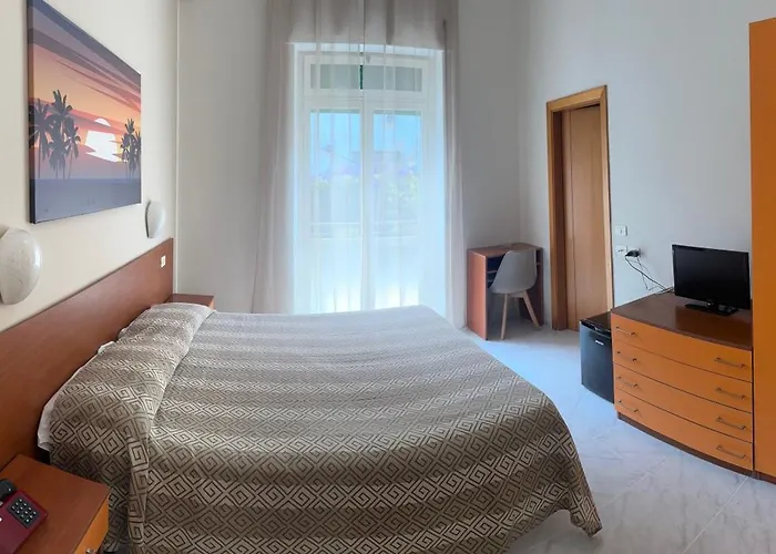 Germania 3* 普拉亚·阿马勒