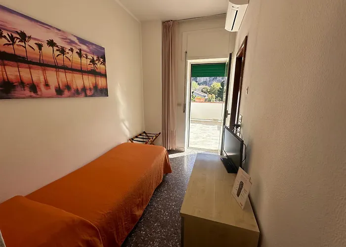 Germania 普拉亚·阿马勒