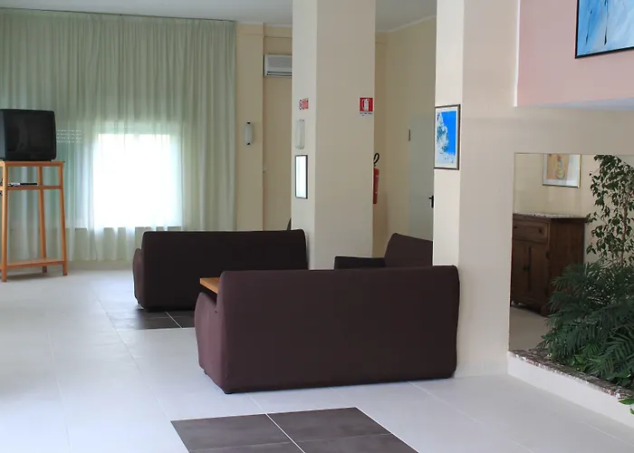 Germania 3* 普拉亚·阿马勒